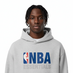 fear-of-god-x-nba