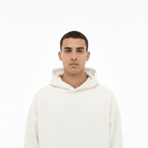 FEAR OF GOD BASIC SERIE