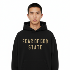 fear-of-god-state